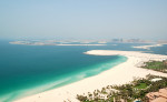 Jumeirah Beach Dubai